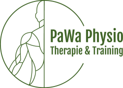 Logo2026